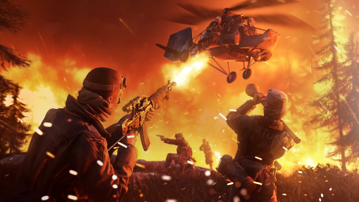 battlefield_v_firestorm